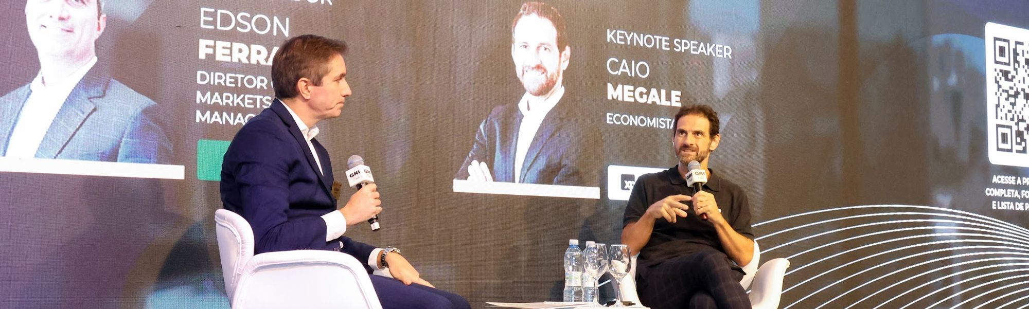 Imagem de capa